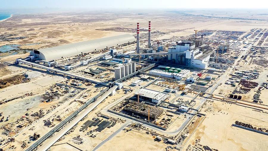 伟德体育 - 综合体育赛事平台|奥体中心相助同伴