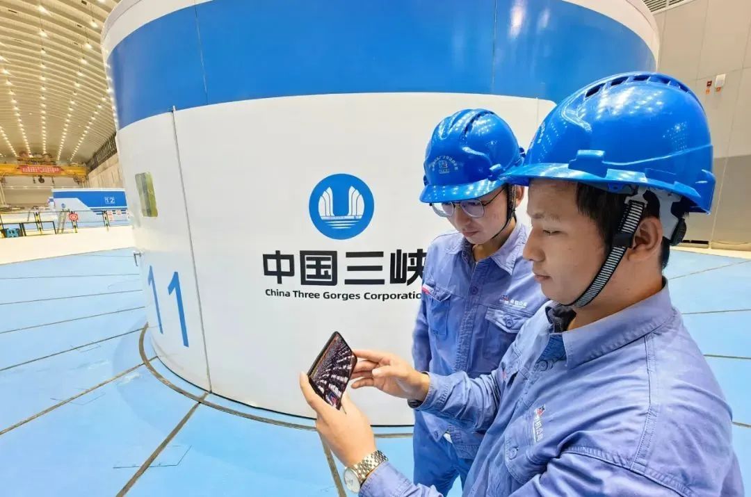 伟德体育 - 综合体育赛事平台|奥体中心相助同伴