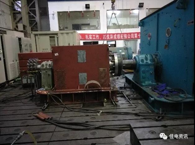 伟德体育 - 综合体育赛事平台|奥体中心相助同伴