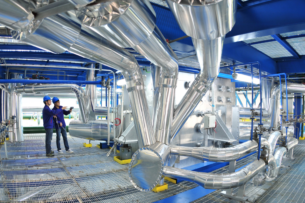 伟德体育 - 综合体育赛事平台|奥体中心相助同伴