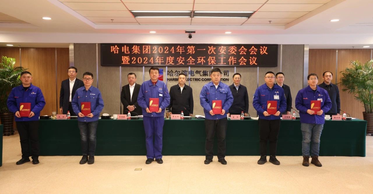 伟德体育 - 综合体育赛事平台|奥体中心相助同伴