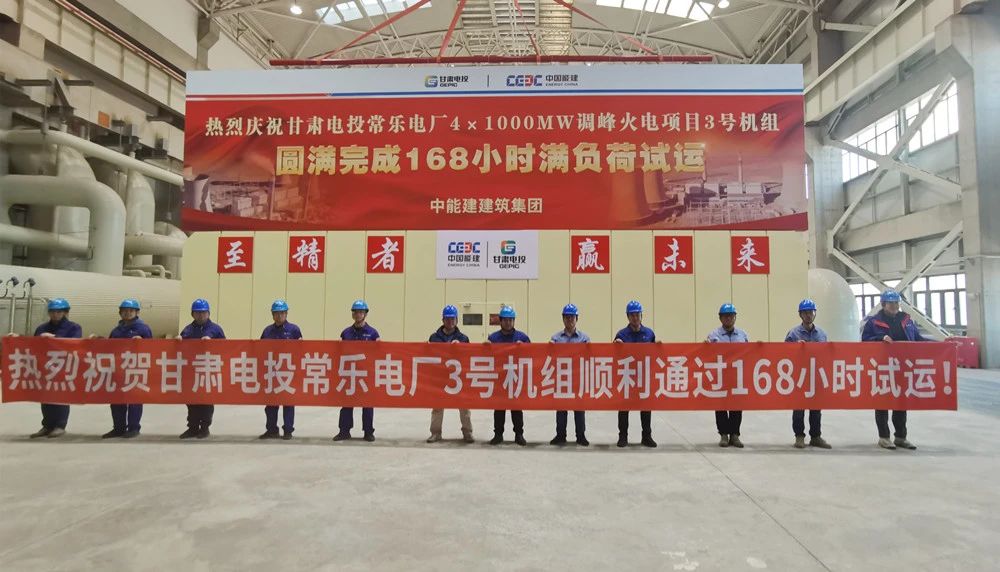 伟德体育 - 综合体育赛事平台|奥体中心相助同伴