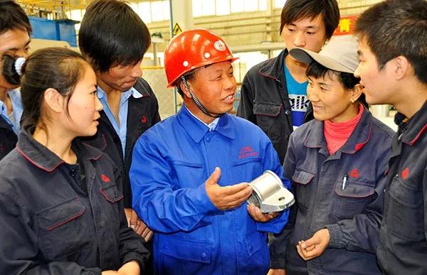 伟德体育 - 综合体育赛事平台|奥体中心相助同伴