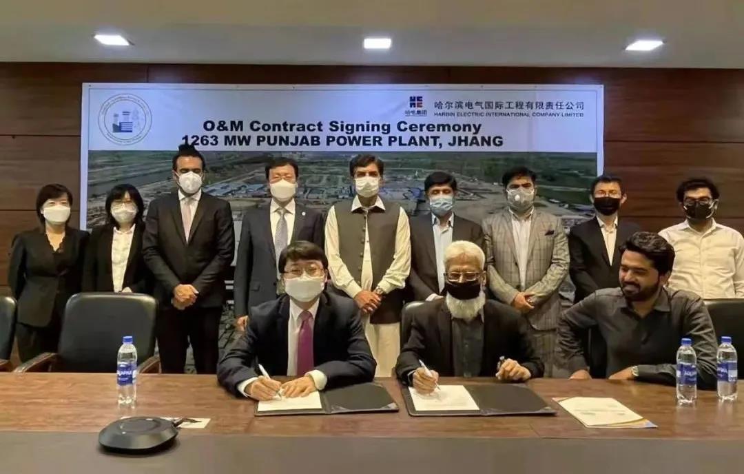 伟德体育 - 综合体育赛事平台|奥体中心相助同伴