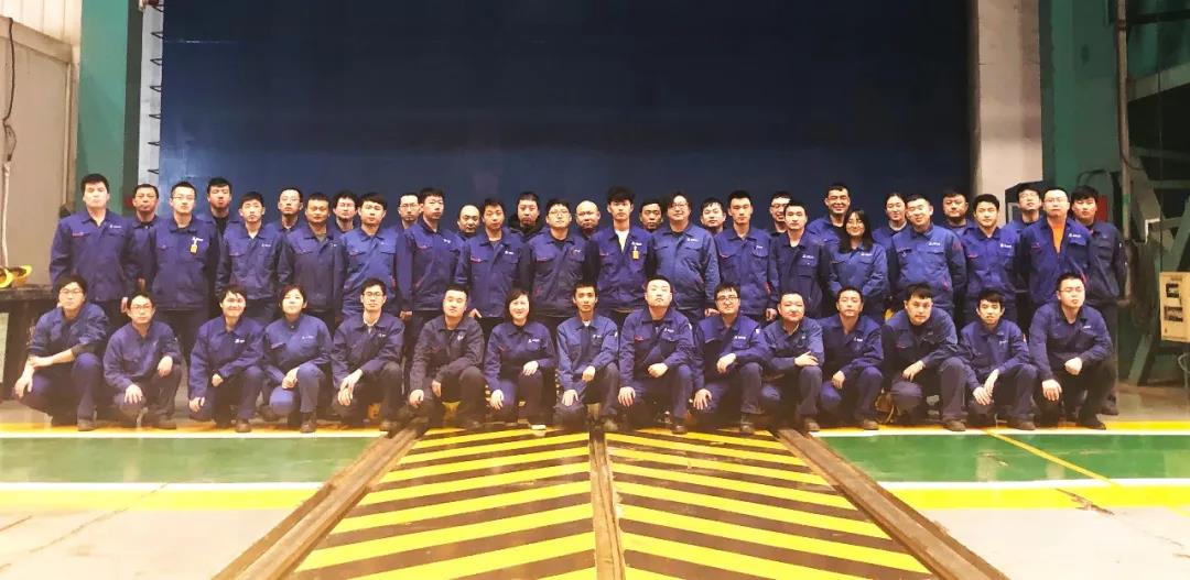 伟德体育 - 综合体育赛事平台|奥体中心相助同伴