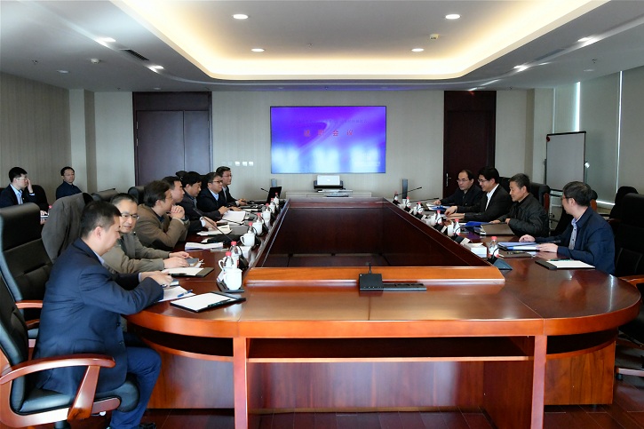 伟德体育 - 综合体育赛事平台|奥体中心相助同伴