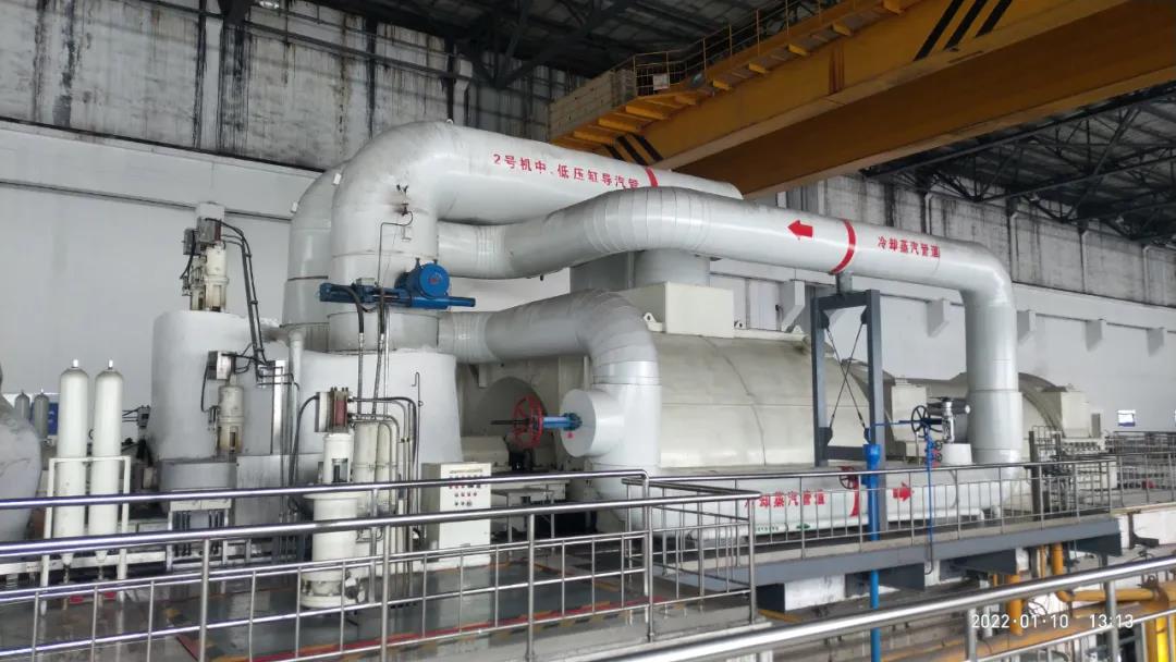 伟德体育 - 综合体育赛事平台|奥体中心相助同伴