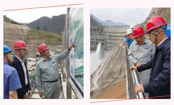 伟德体育 - 综合体育赛事平台|奥体中心相助同伴