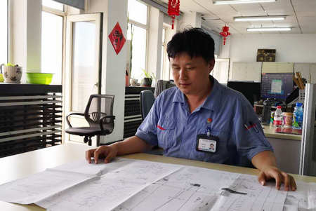 伟德体育 - 综合体育赛事平台|奥体中心相助同伴