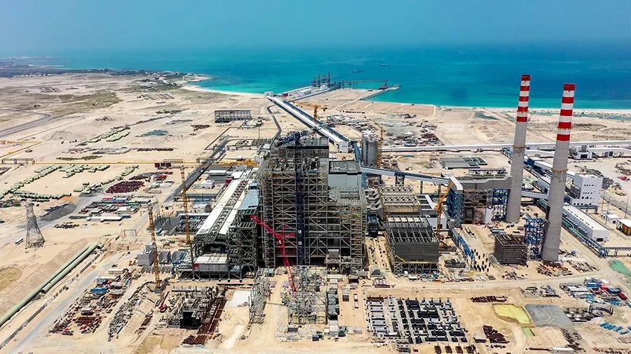 伟德体育 - 综合体育赛事平台|奥体中心相助同伴