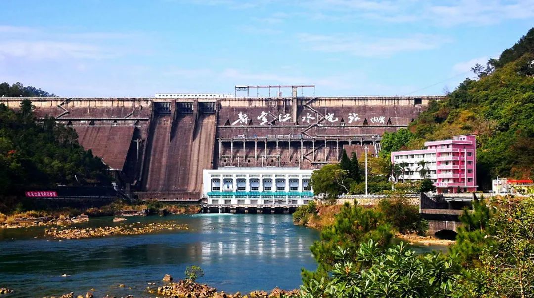 伟德体育 - 综合体育赛事平台|奥体中心相助同伴