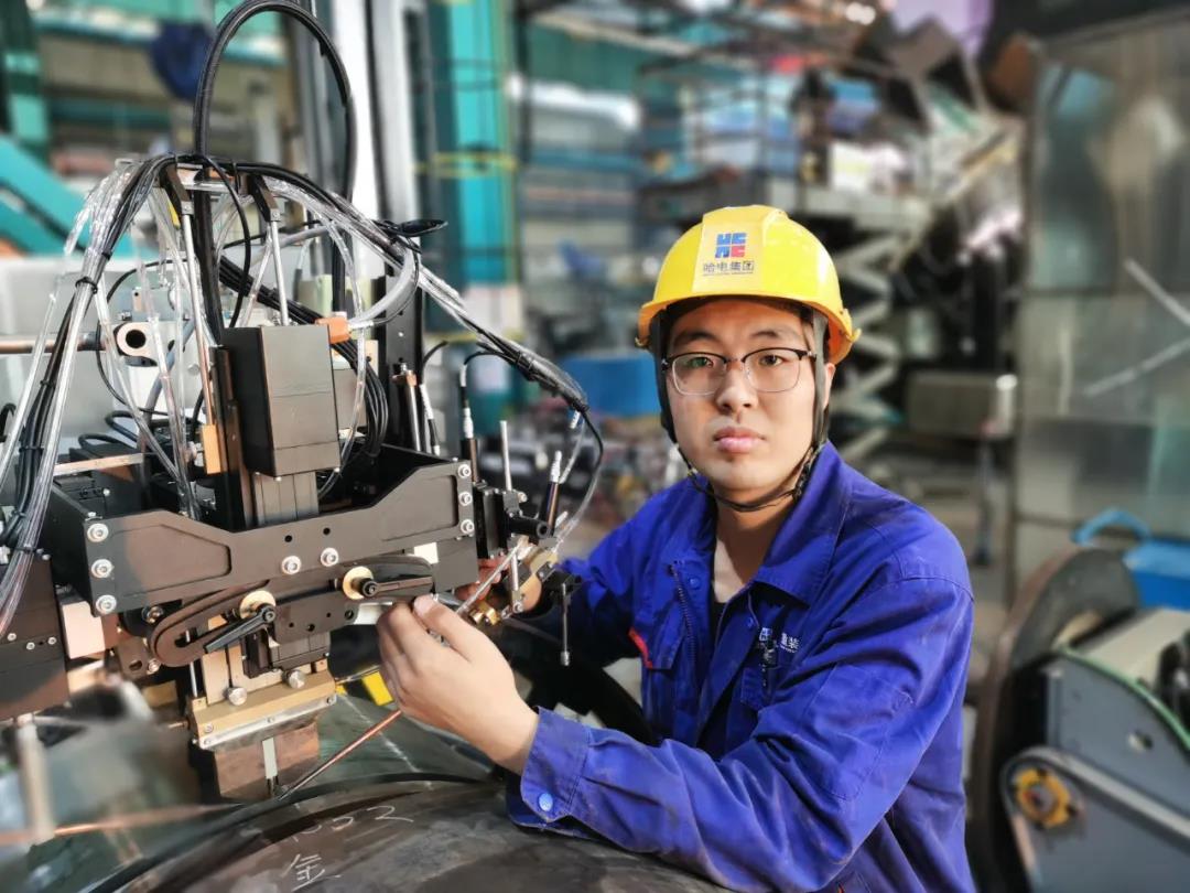 伟德体育 - 综合体育赛事平台|奥体中心相助同伴