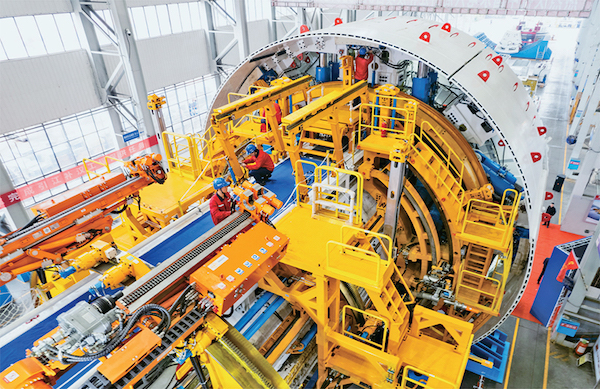 张玉卓、、、国资、、、央企、、、国资委、、、书记、、、主任、、、国企、、、企业刷新