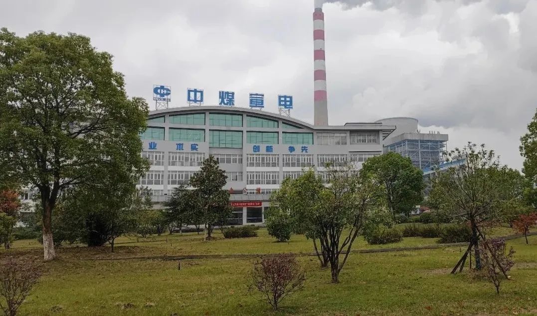 伟德体育 - 综合体育赛事平台|奥体中心相助同伴