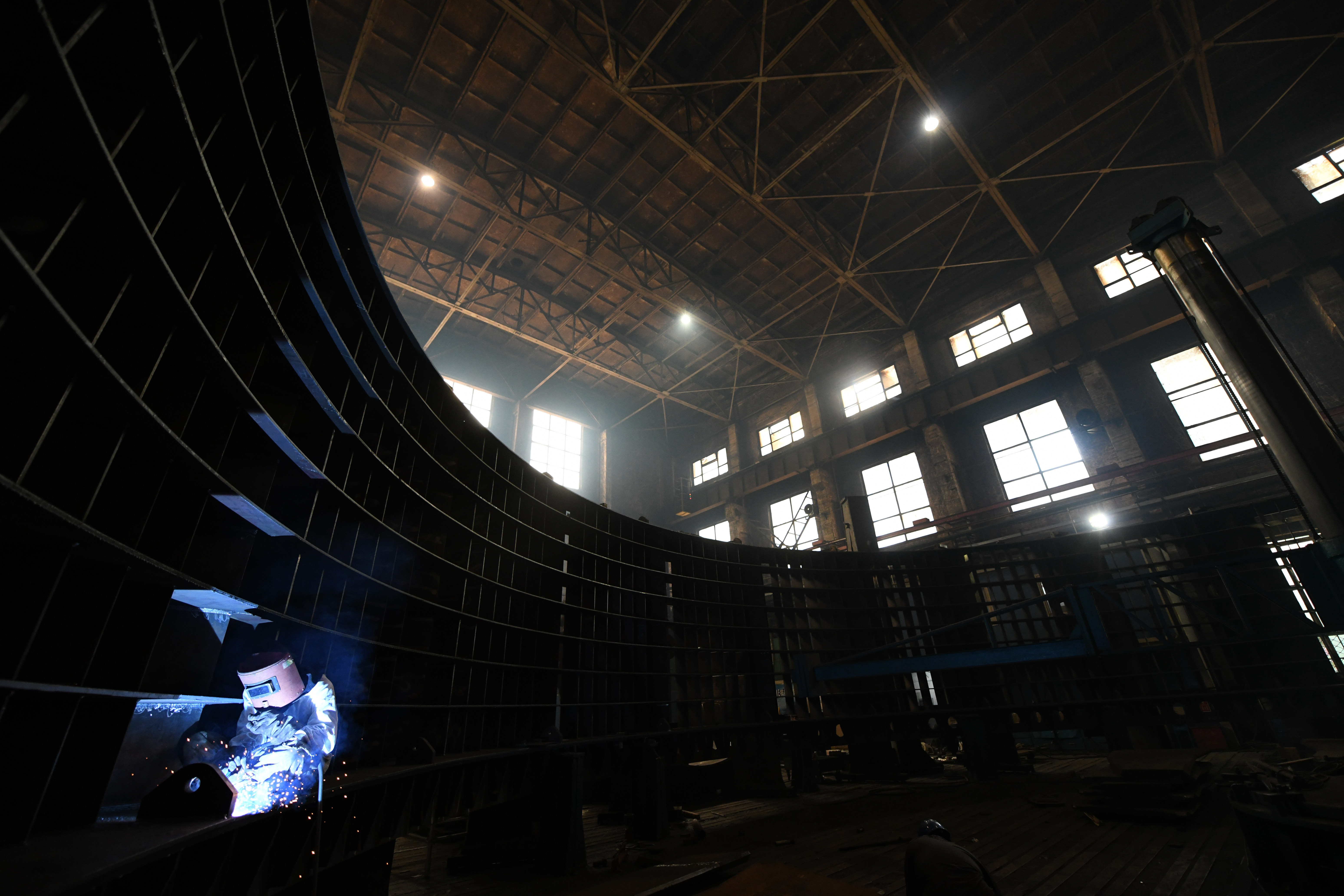 伟德体育 - 综合体育赛事平台|奥体中心相助同伴