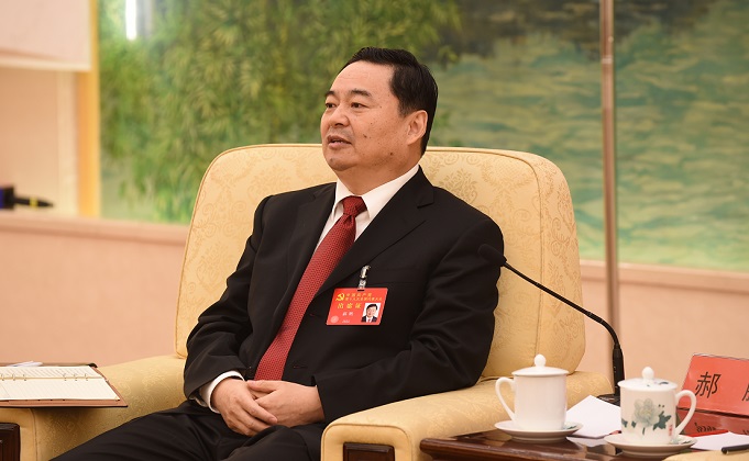 伟德体育 - 综合体育赛事平台|奥体中心相助同伴