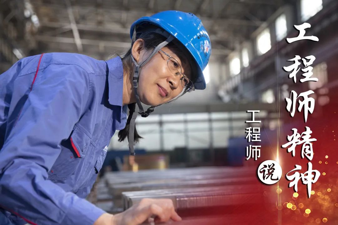 伟德体育 - 综合体育赛事平台|奥体中心相助同伴