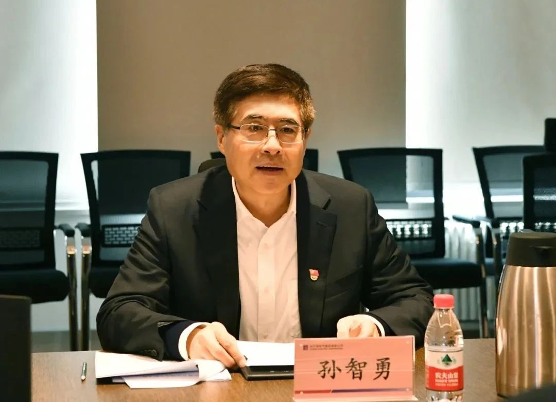 伟德体育 - 综合体育赛事平台|奥体中心相助同伴