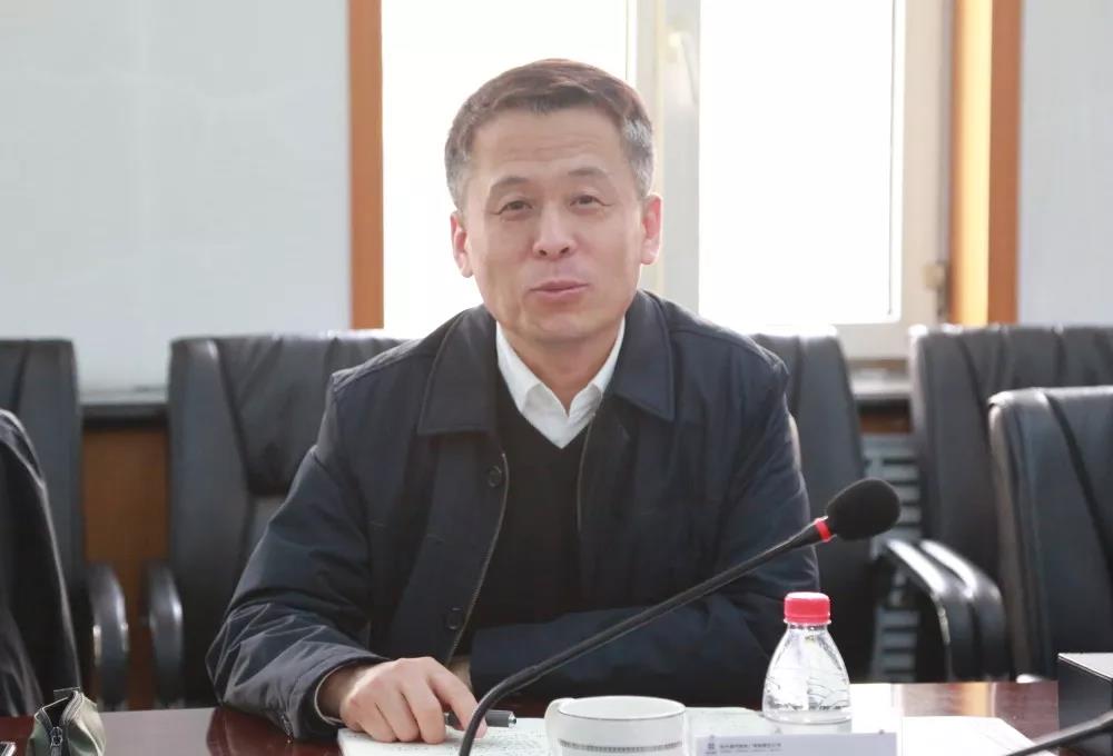 伟德体育 - 综合体育赛事平台|奥体中心相助同伴