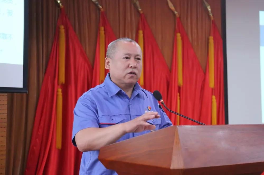 伟德体育 - 综合体育赛事平台|奥体中心相助同伴