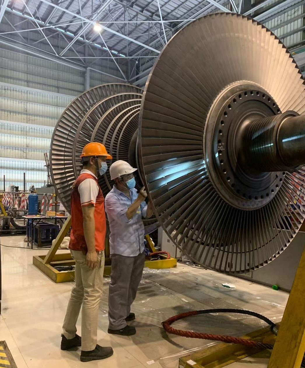 伟德体育 - 综合体育赛事平台|奥体中心相助同伴