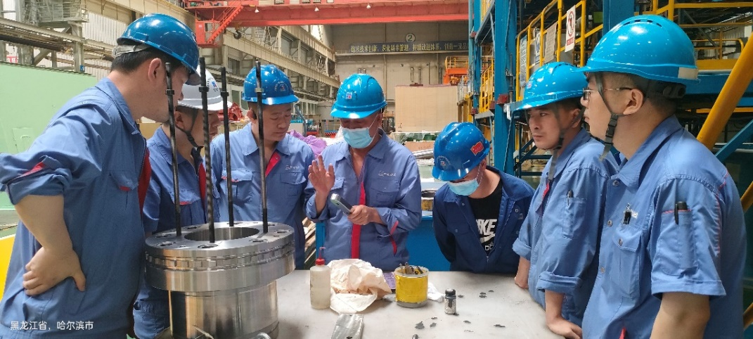 伟德体育 - 综合体育赛事平台|奥体中心相助同伴