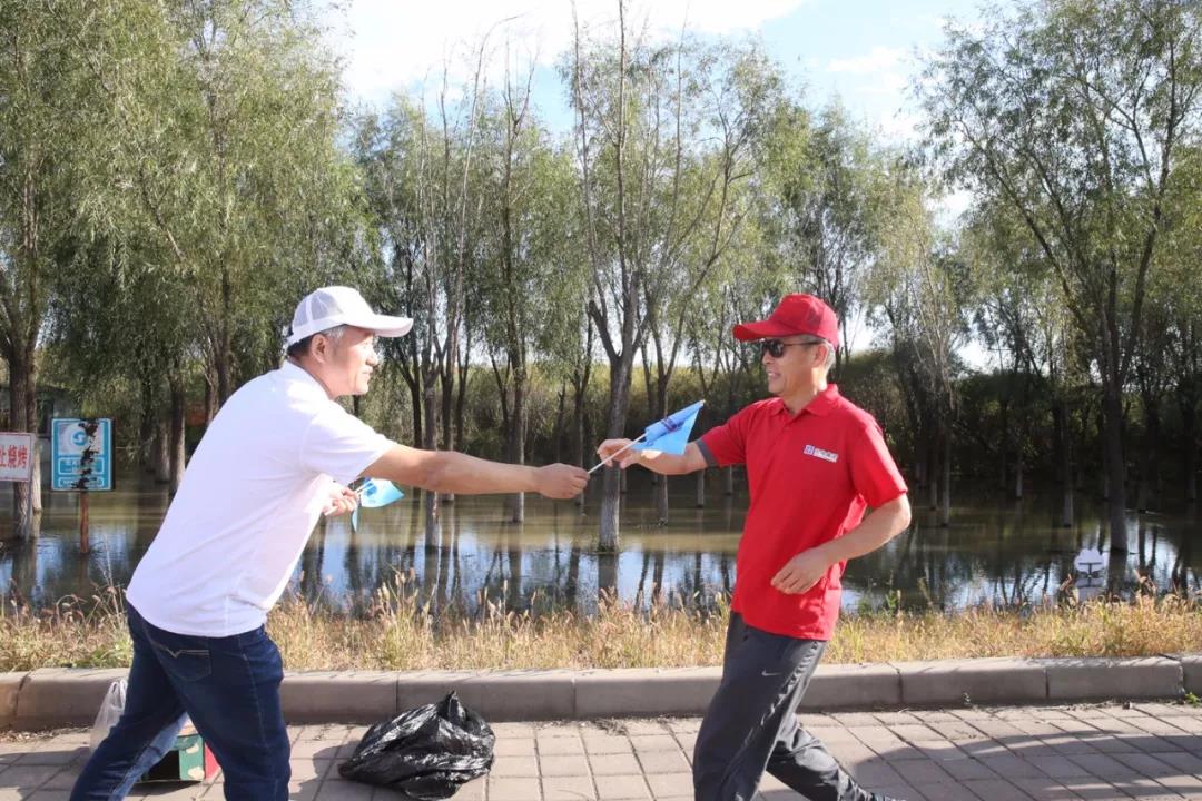 伟德体育 - 综合体育赛事平台|奥体中心相助同伴