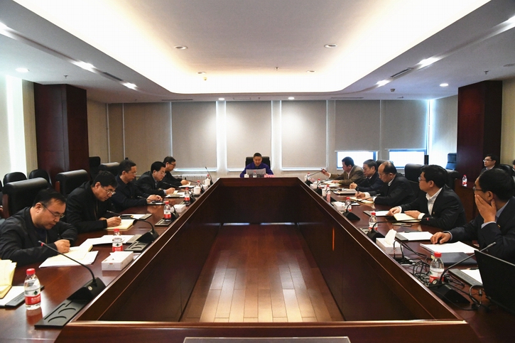 伟德体育 - 综合体育赛事平台|奥体中心相助同伴