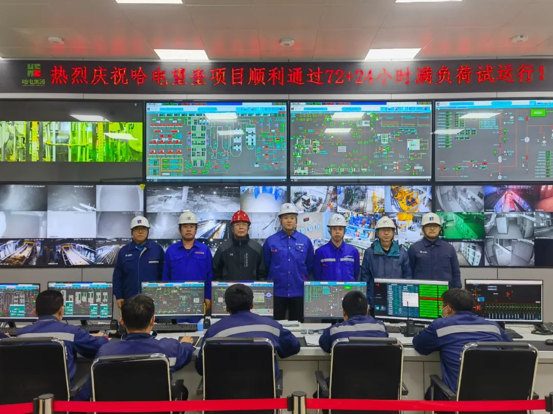 伟德体育 - 综合体育赛事平台|奥体中心相助同伴