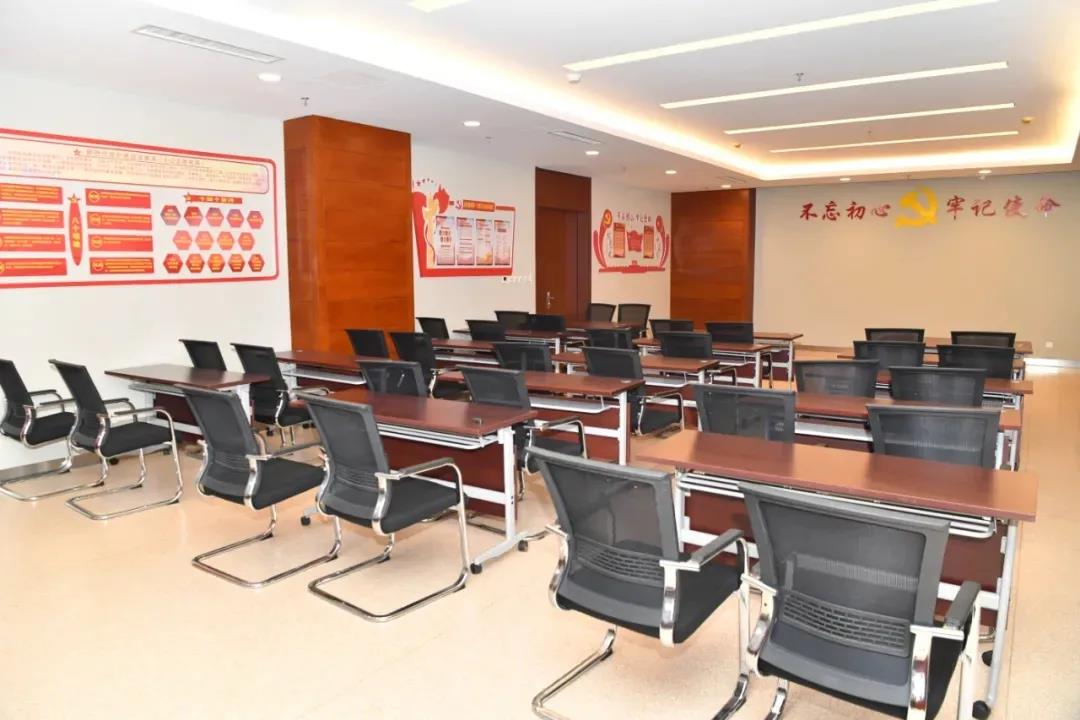 伟德体育 - 综合体育赛事平台|奥体中心相助同伴