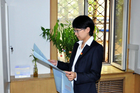 伟德体育 - 综合体育赛事平台|奥体中心相助同伴