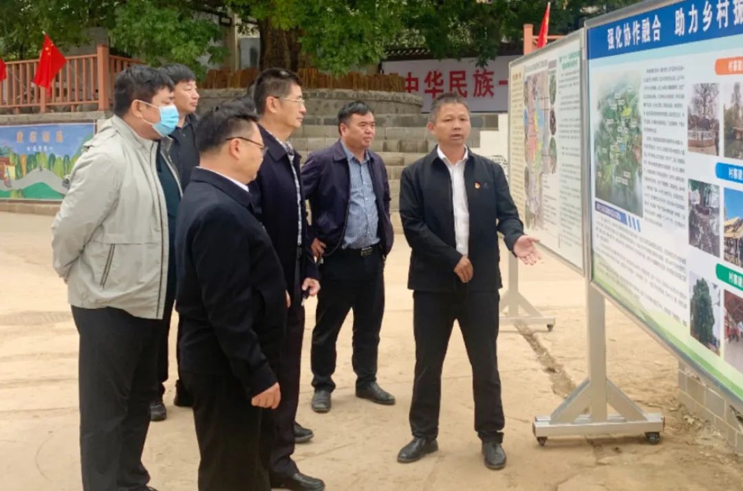 伟德体育 - 综合体育赛事平台|奥体中心相助同伴