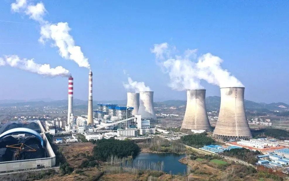 伟德体育 - 综合体育赛事平台|奥体中心相助同伴