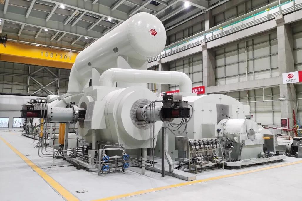 伟德体育 - 综合体育赛事平台|奥体中心相助同伴