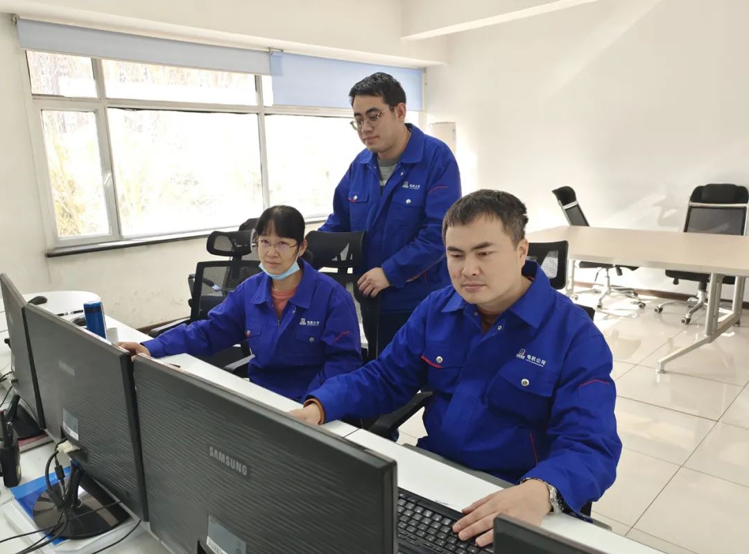 伟德体育 - 综合体育赛事平台|奥体中心相助同伴