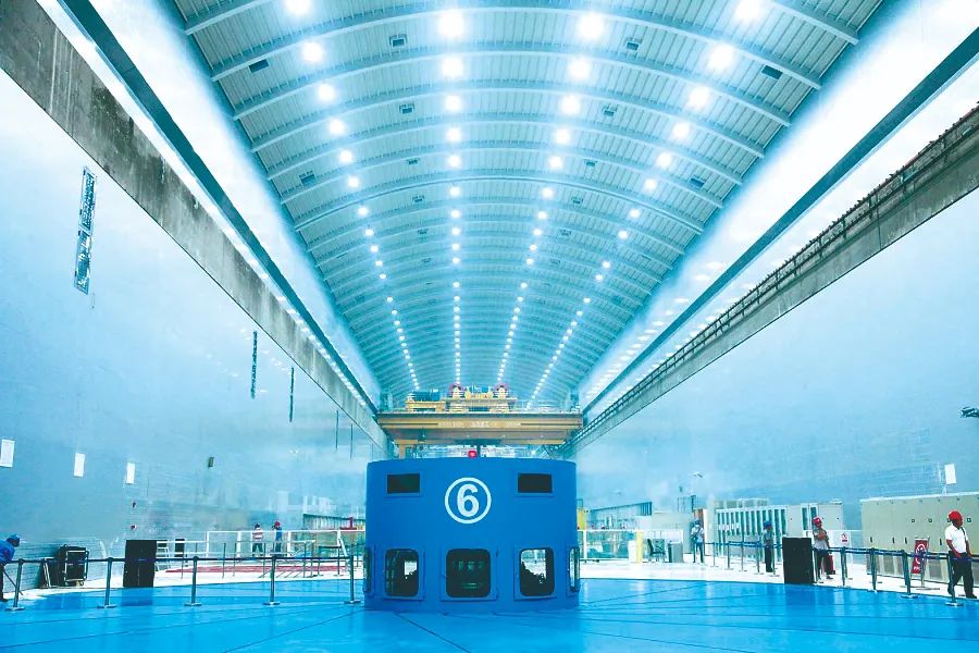 伟德体育 - 综合体育赛事平台|奥体中心相助同伴