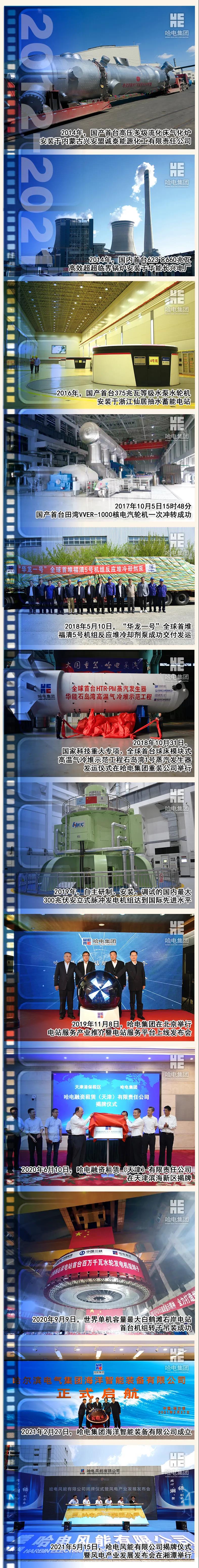 伟德体育 - 综合体育赛事平台|奥体中心相助同伴