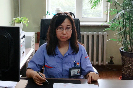 伟德体育 - 综合体育赛事平台|奥体中心相助同伴