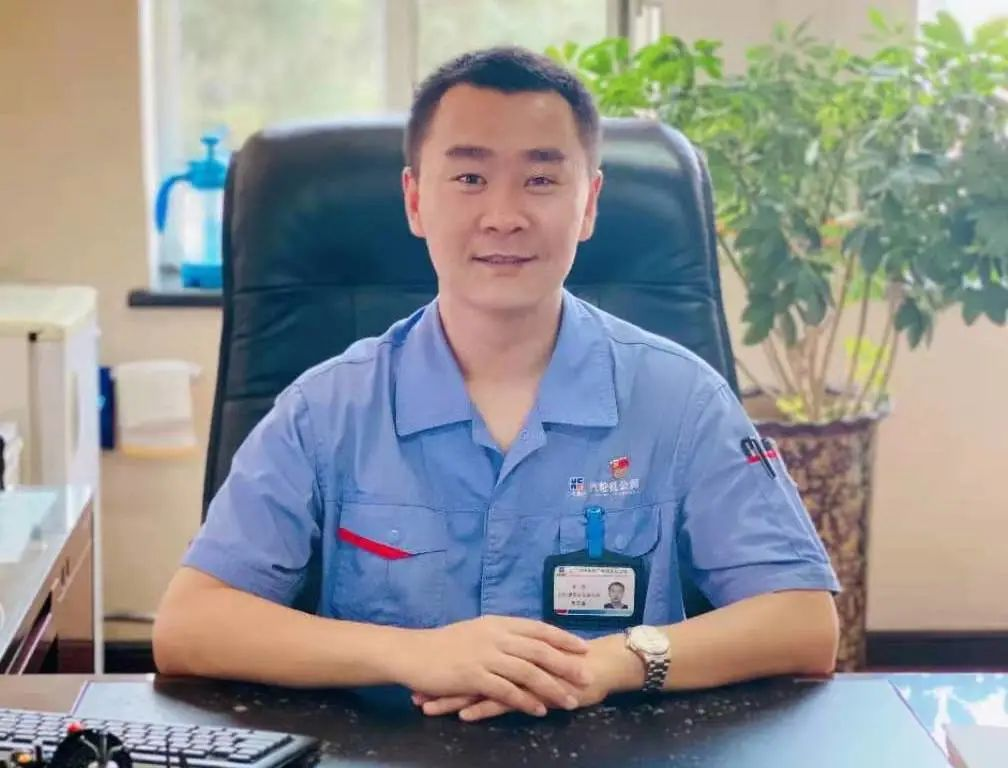 伟德体育 - 综合体育赛事平台|奥体中心相助同伴