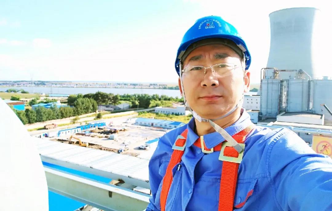 伟德体育 - 综合体育赛事平台|奥体中心相助同伴