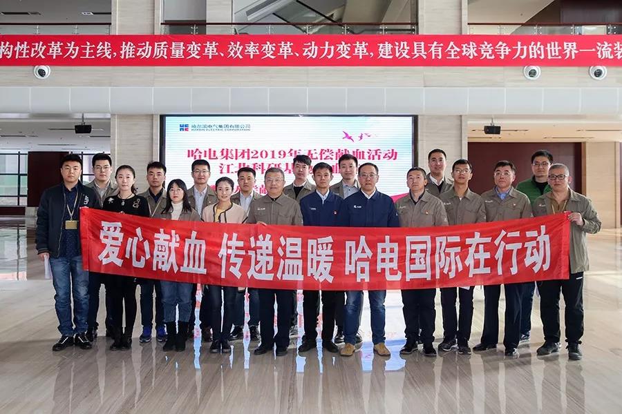 伟德体育 - 综合体育赛事平台|奥体中心相助同伴