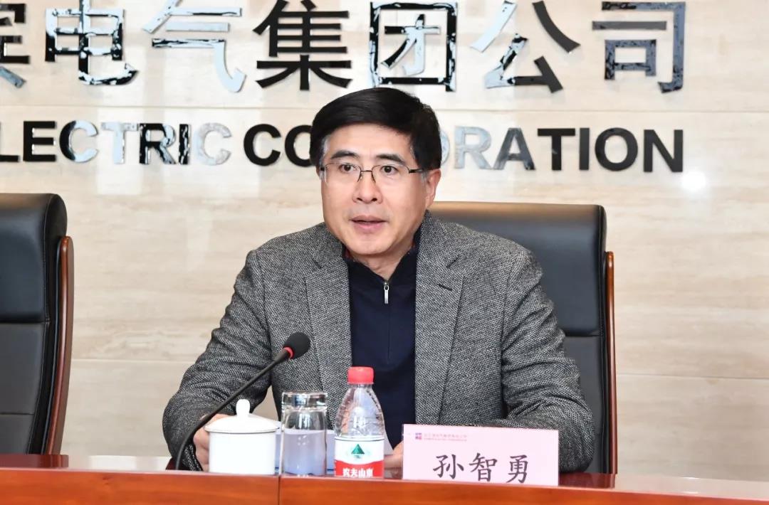 伟德体育 - 综合体育赛事平台|奥体中心相助同伴