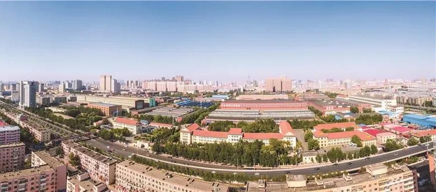 伟德体育 - 综合体育赛事平台|奥体中心相助同伴