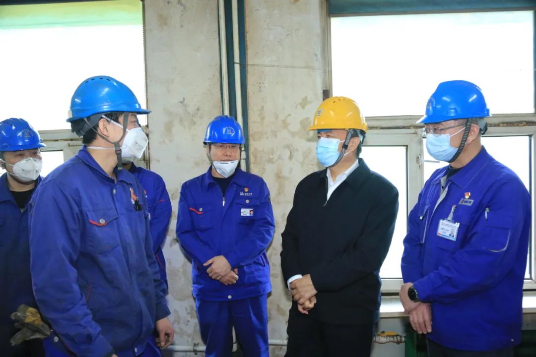 伟德体育 - 综合体育赛事平台|奥体中心相助同伴