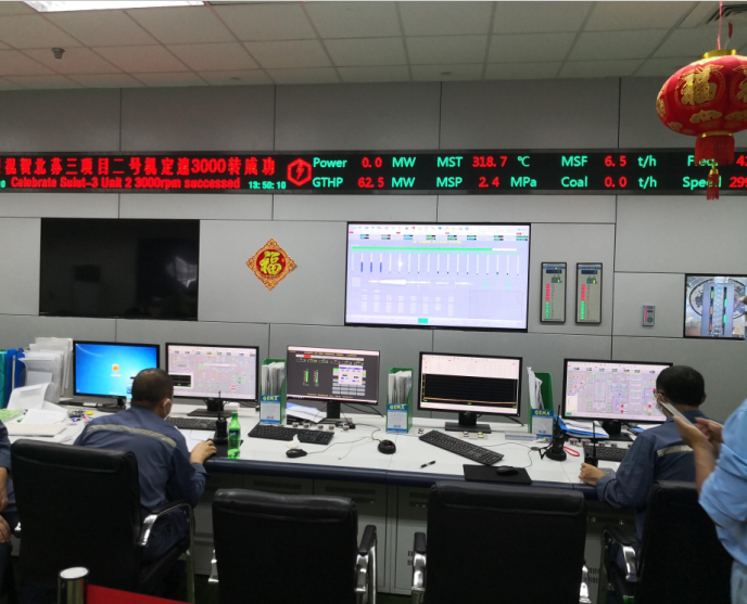 伟德体育 - 综合体育赛事平台|奥体中心相助同伴