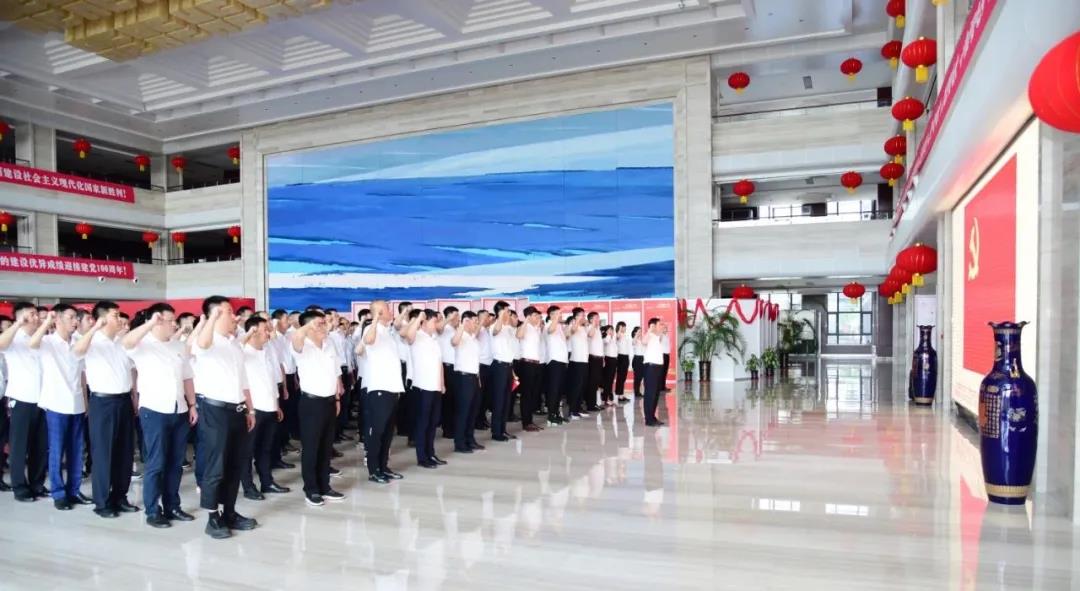 伟德体育 - 综合体育赛事平台|奥体中心相助同伴