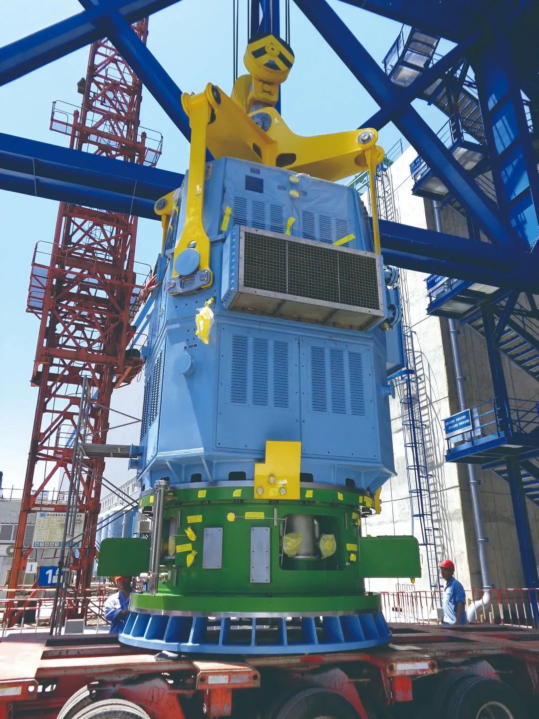 伟德体育 - 综合体育赛事平台|奥体中心相助同伴