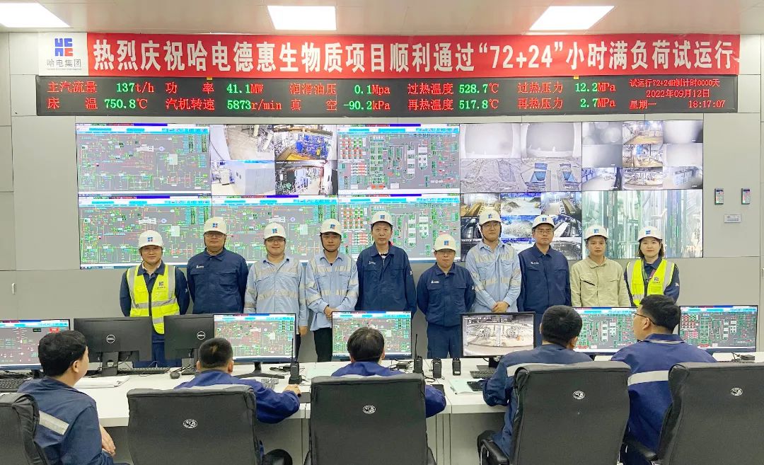 伟德体育 - 综合体育赛事平台|奥体中心相助同伴