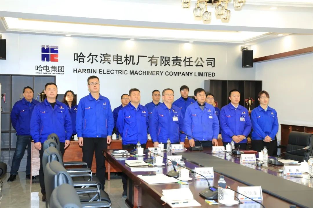 伟德体育 - 综合体育赛事平台|奥体中心相助同伴