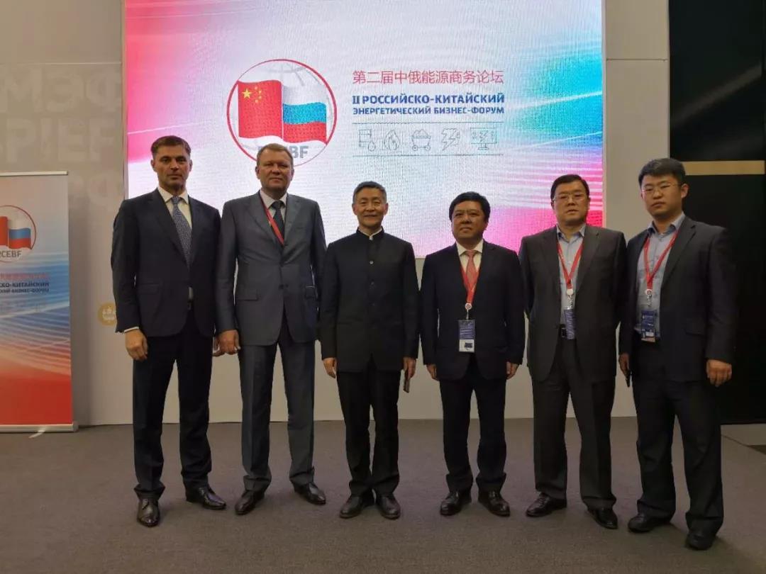 伟德体育 - 综合体育赛事平台|奥体中心相助同伴